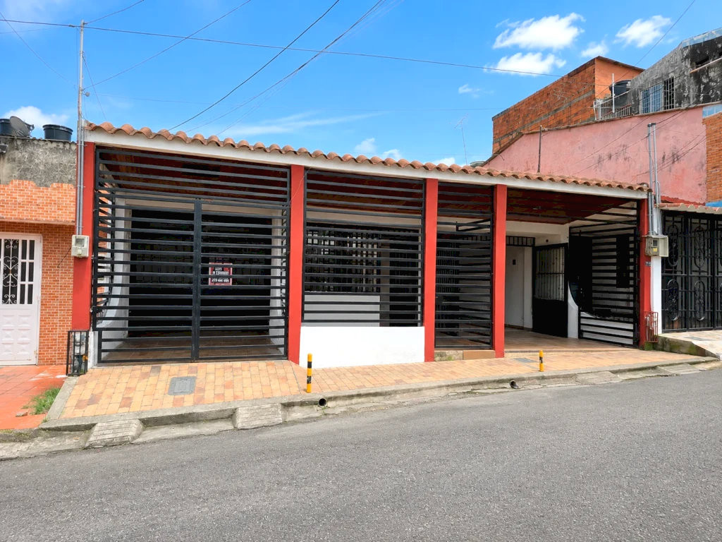 CASA en venta en Villavicencio, Trasversal 28 #39C Bis-21, 272 m²