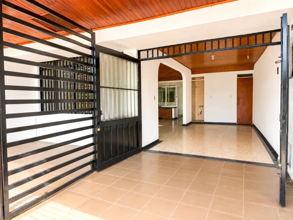CASA en venta en Villavicencio, Trasversal 28 #39C Bis-21, 272 m²