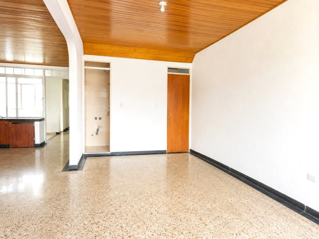 CASA en venta en Villavicencio, Trasversal 28 #39C Bis-21, 272 m²