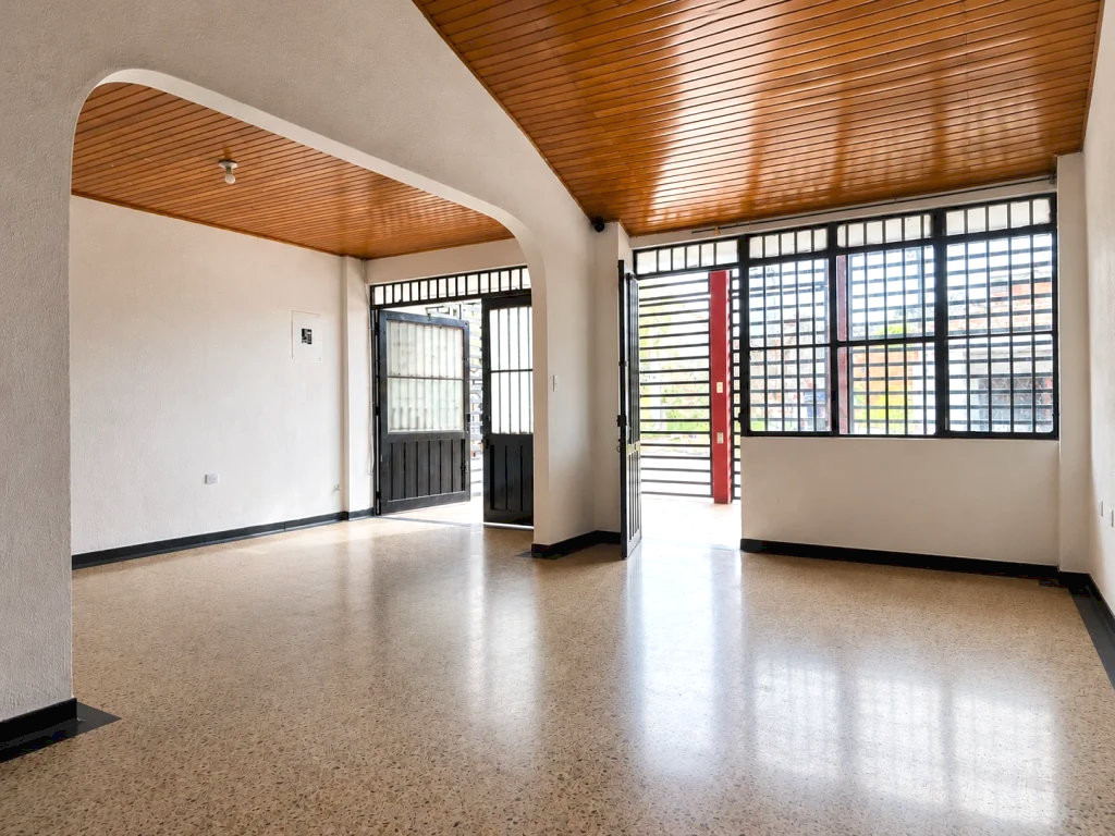 CASA en venta en Villavicencio, Trasversal 28 #39C Bis-21, 272 m²