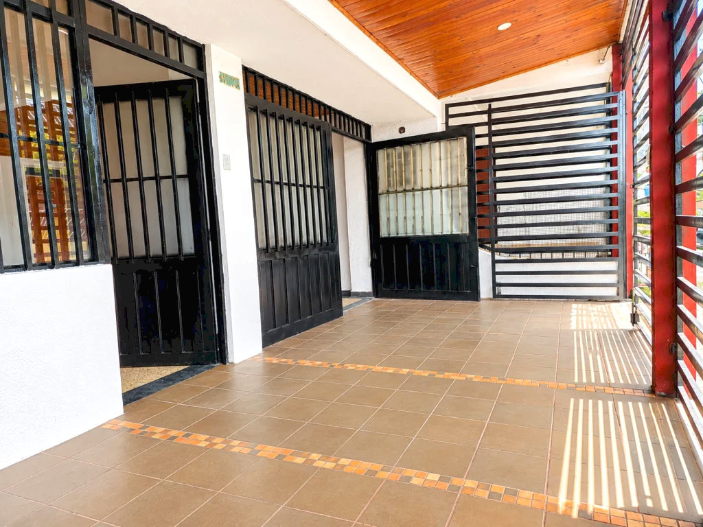 CASA en venta en Villavicencio, Trasversal 28 #39C Bis-21, 272 m²