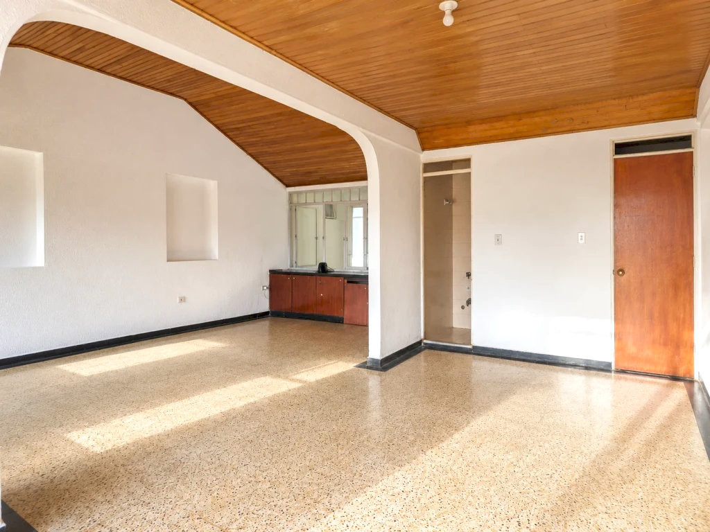 CASA en venta en Villavicencio, Trasversal 28 #39C Bis-21, 272 m²
