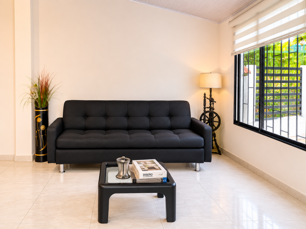 CASA en venta en Ricaurte, Hacienda Ricaurte, 147 m²