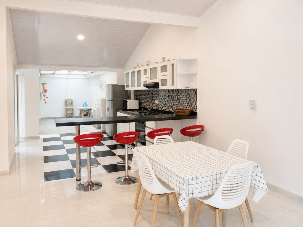 CASA en venta en Ricaurte, Hacienda Ricaurte, 147 m²