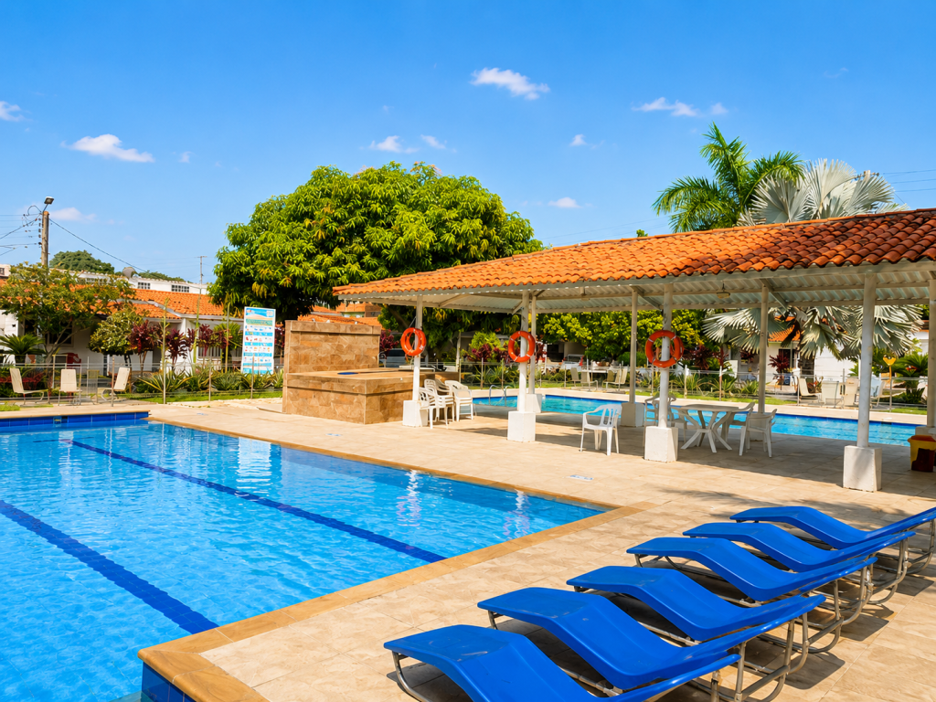 CASA en venta en Ricaurte, Hacienda Ricaurte, 147 m²