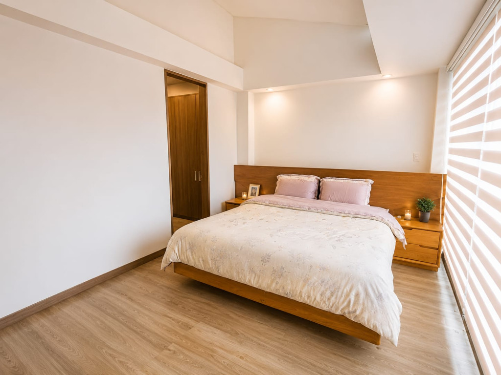 CASA en venta en Chía, FRUTALES CONDOMINIO- Calle 25 # 1E-62, 163 m²
