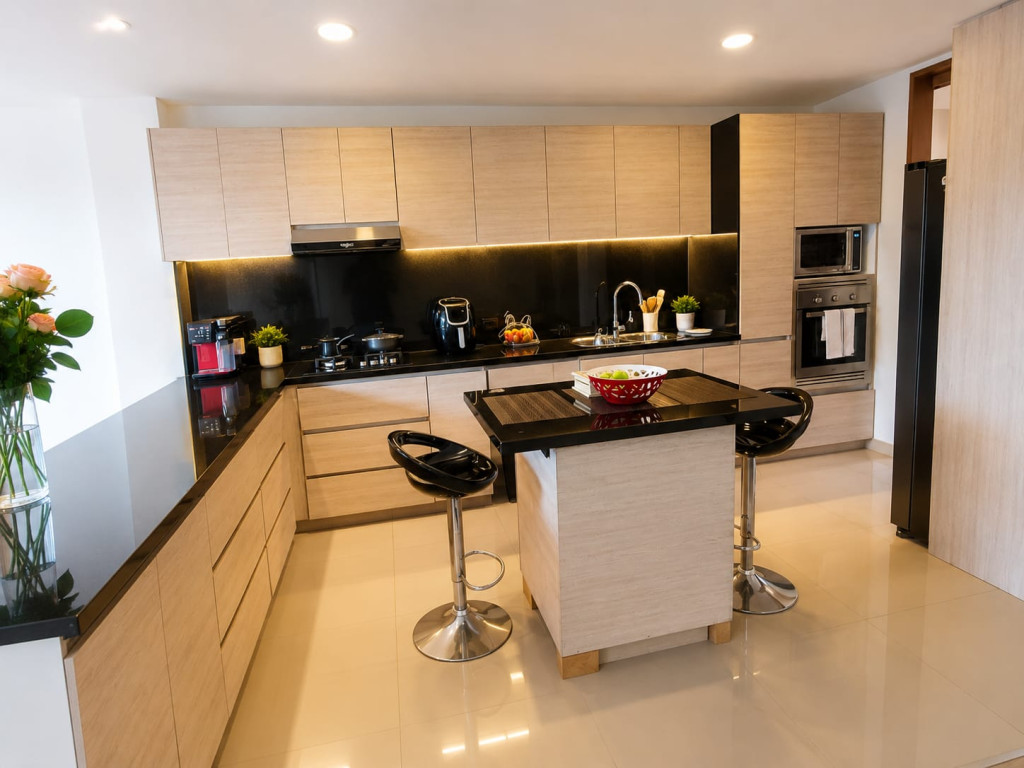 CASA en venta en Chía, FRUTALES CONDOMINIO- Calle 25 # 1E-62, 163 m²