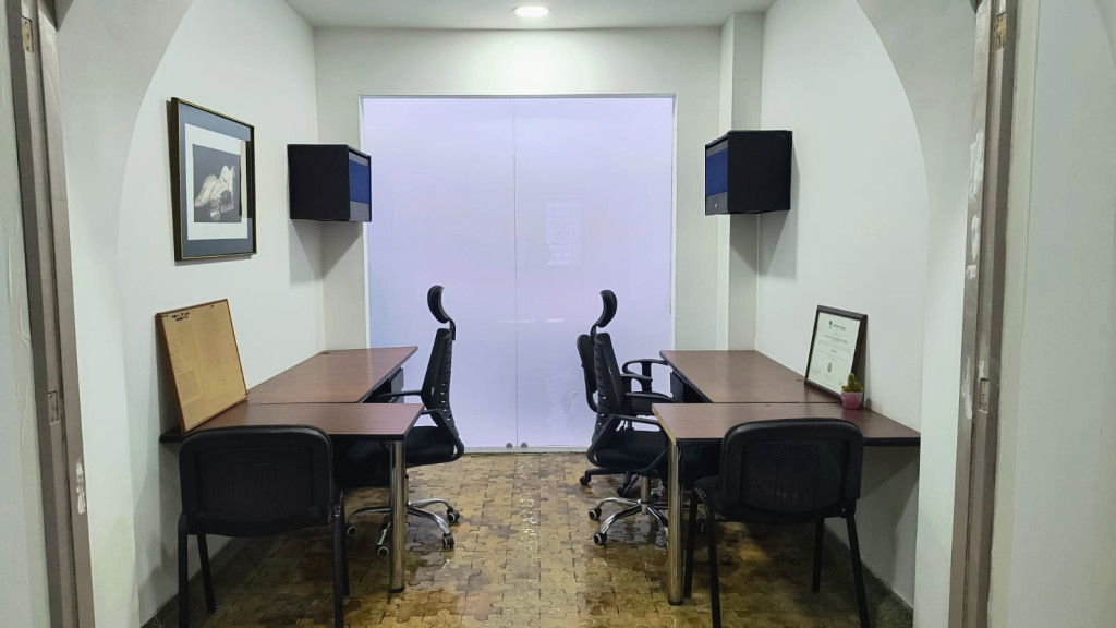 CASA en venta en Bogotá, Av calle 45a # 14-55, 294 m²