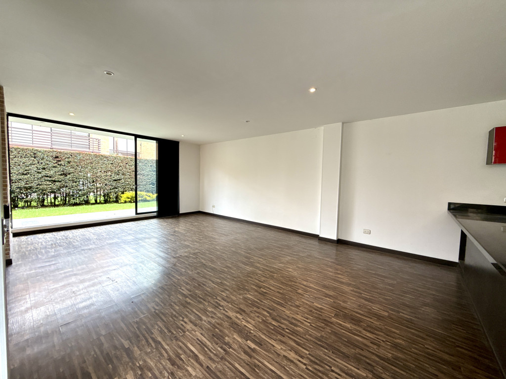 CASA en venta en Cajicá, VEREDA CANELON, CAJICA, 190 m²