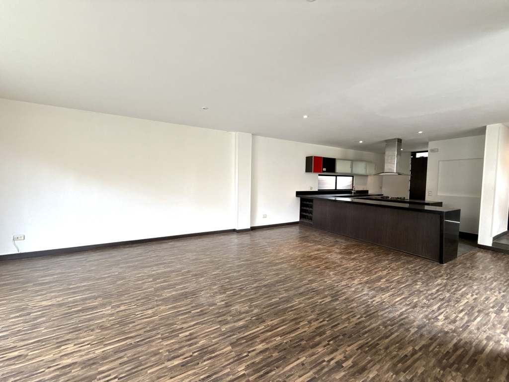 CASA en venta en Cajicá, VEREDA CANELON, CAJICA, 190 m²