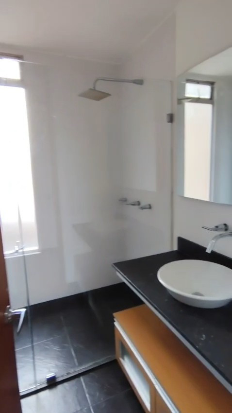 APARTAESTUDIO en Bogotá
