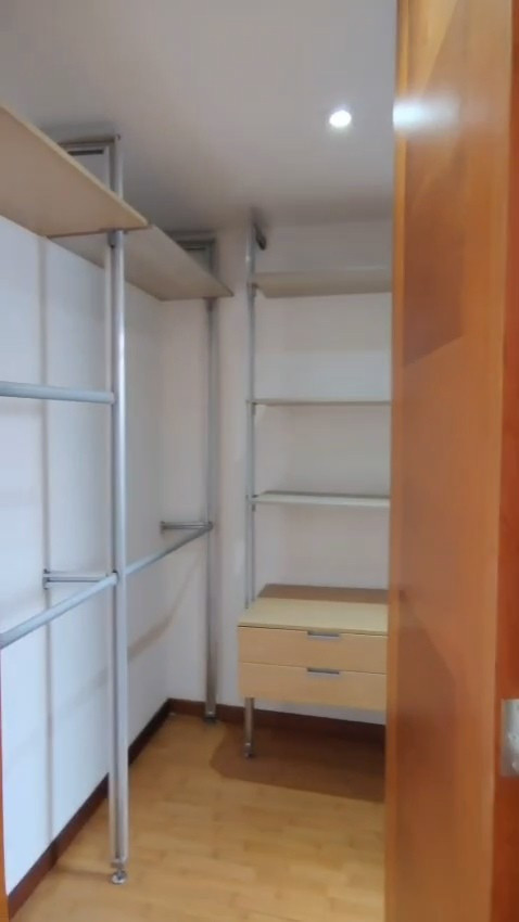 APARTAESTUDIO en Bogotá