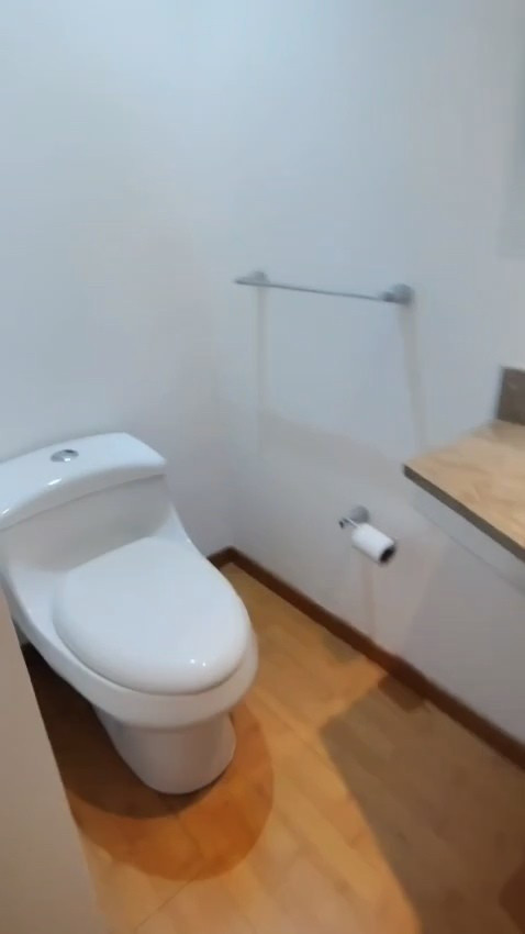 APARTAESTUDIO en Bogotá