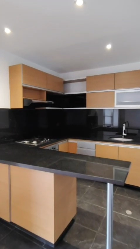 APARTAESTUDIO en Bogotá
