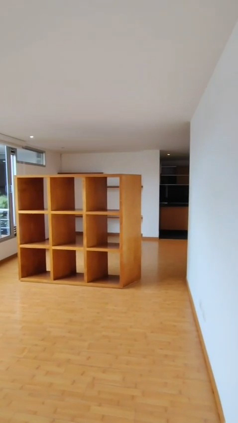 APARTAESTUDIO en Bogotá