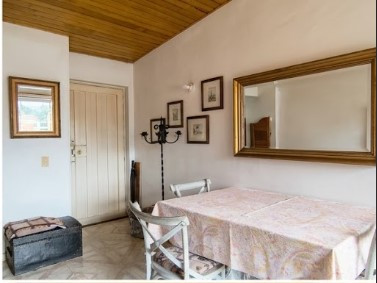 APARTAMENTO en Bogotá