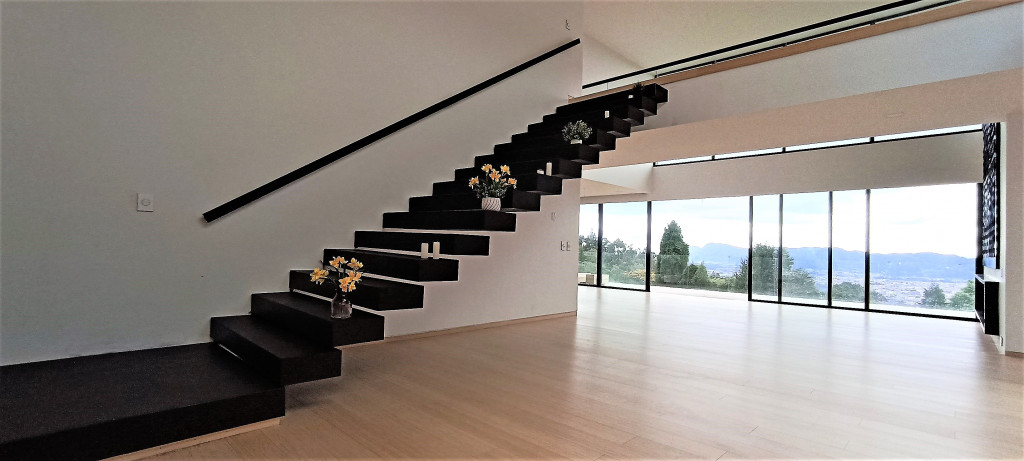 CASA en Chía