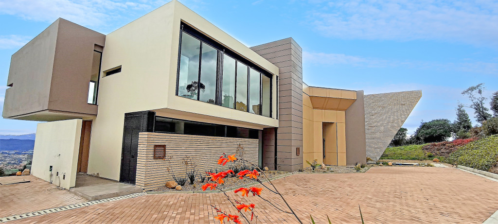 CASA en Chía