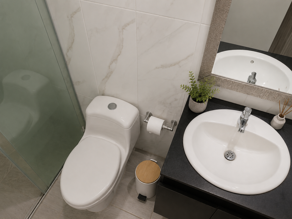 APARTAMENTO en Puerto Colombia
