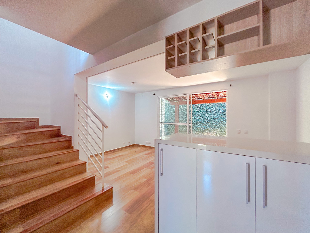 CASA en Jamundí