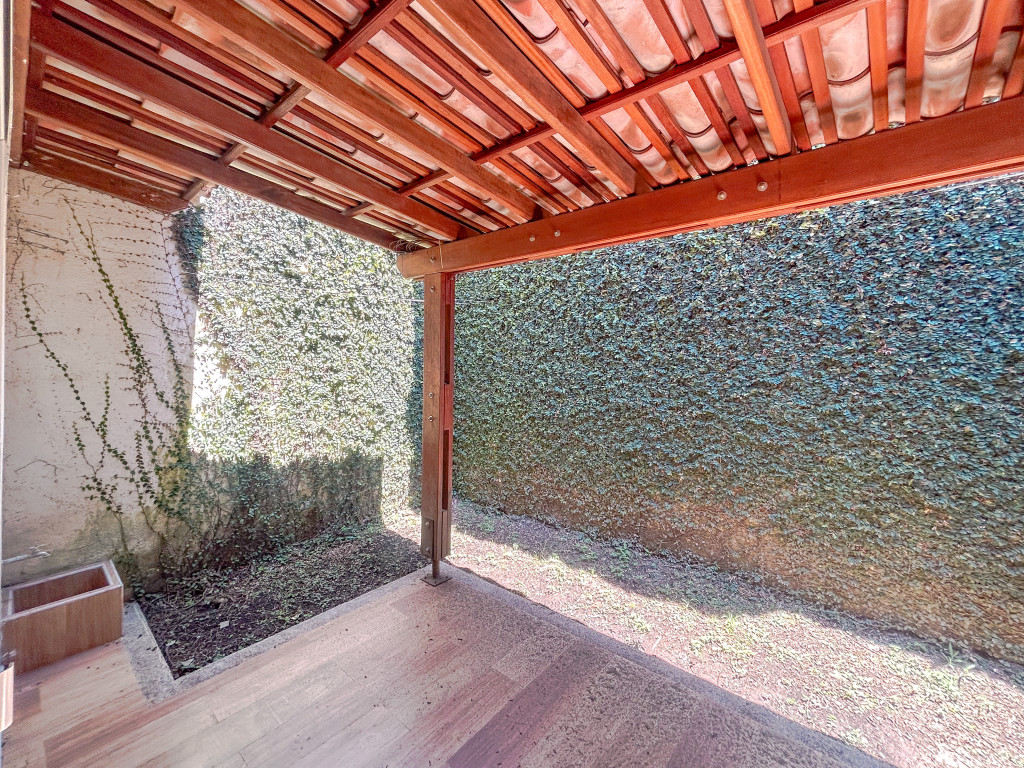 CASA en Jamundí