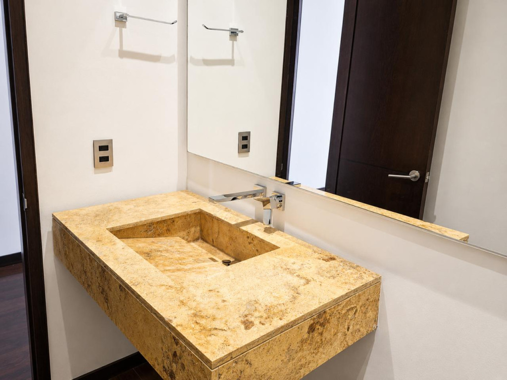 APARTAMENTO en Bogotá