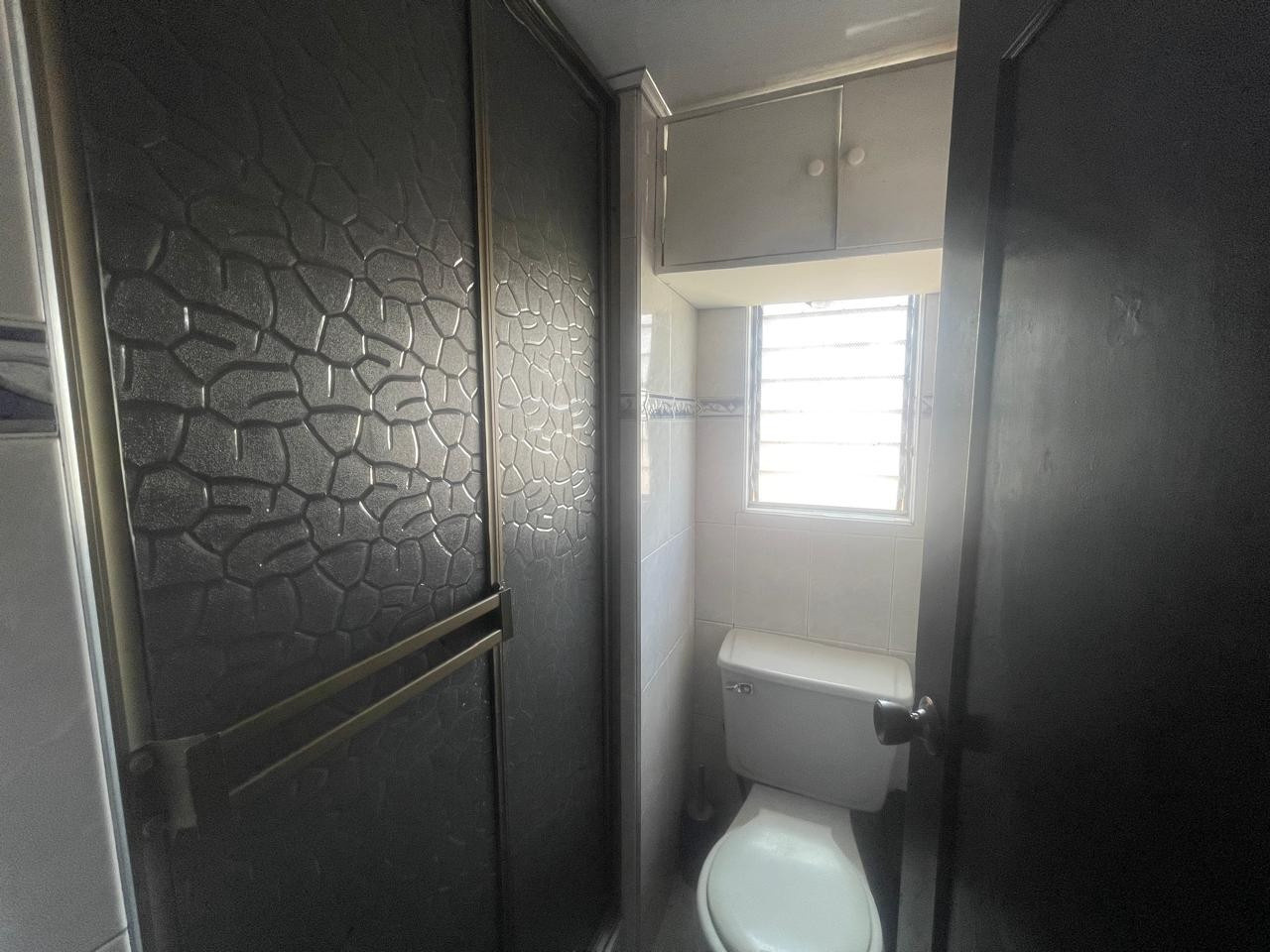 APARTAMENTO en Bogotá