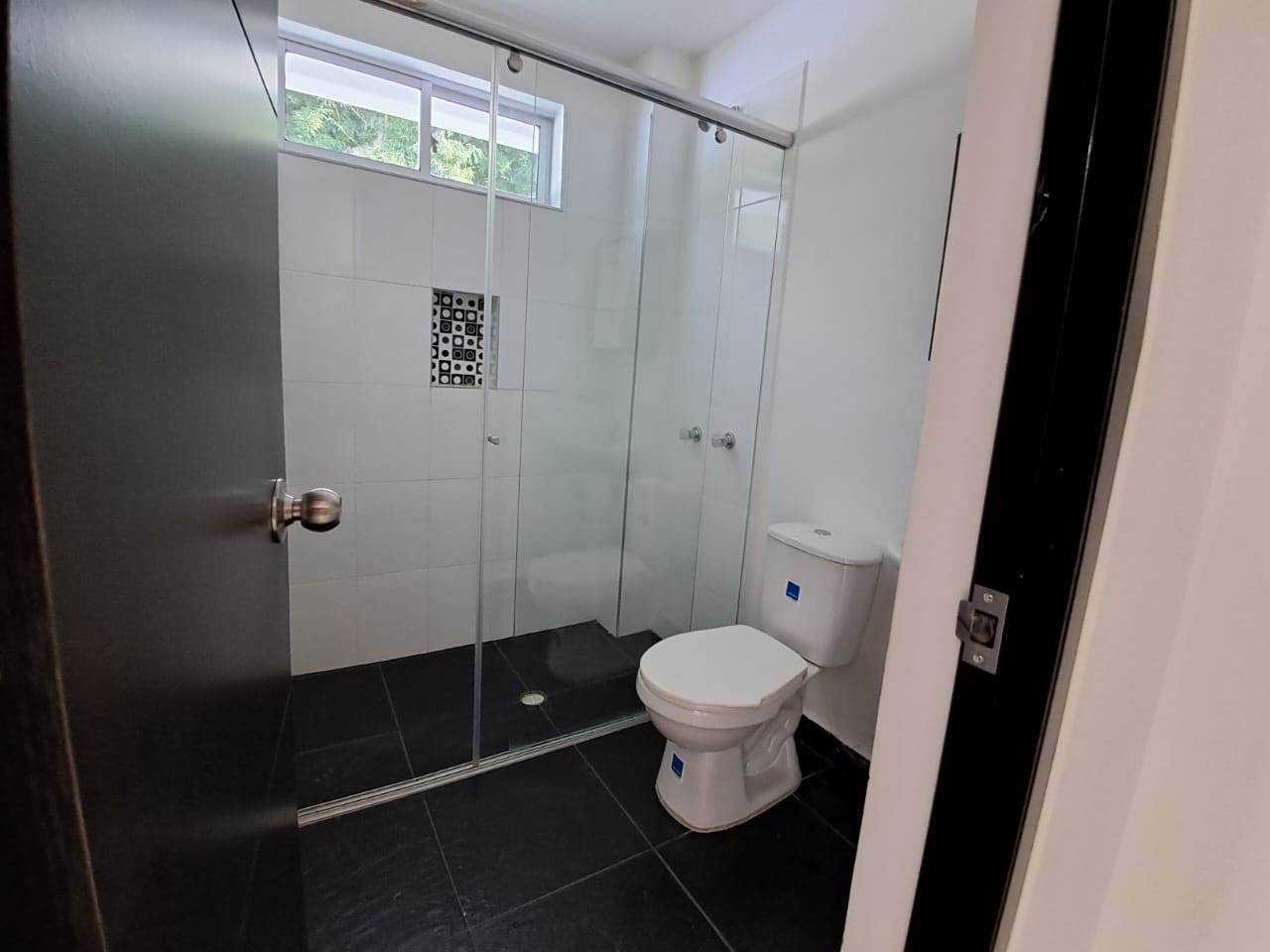 APARTAMENTO en Silvania