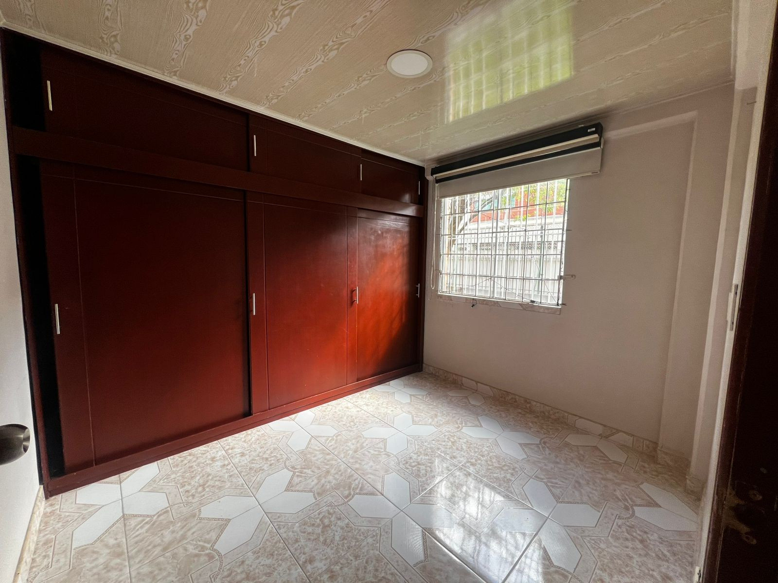 APARTAMENTO en Bogotá