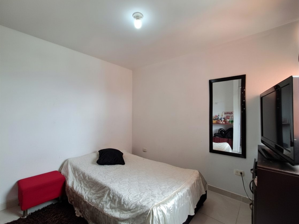 APARTAMENTO en Ibagué