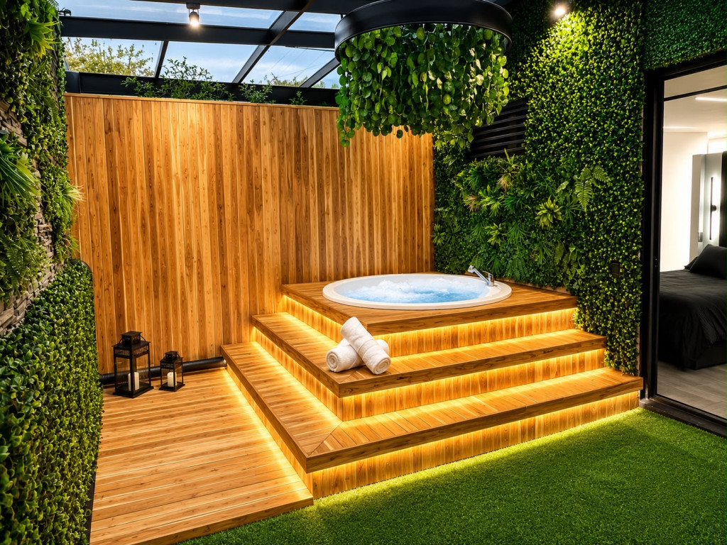 APARTAMENTO en Bogotá