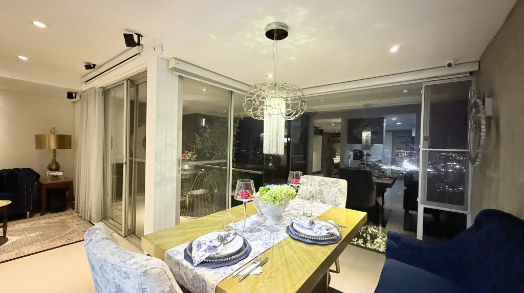 APARTAMENTO en Cali 