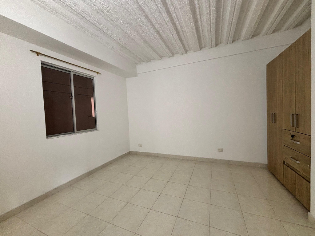 APARTAMENTO en Villavicencio