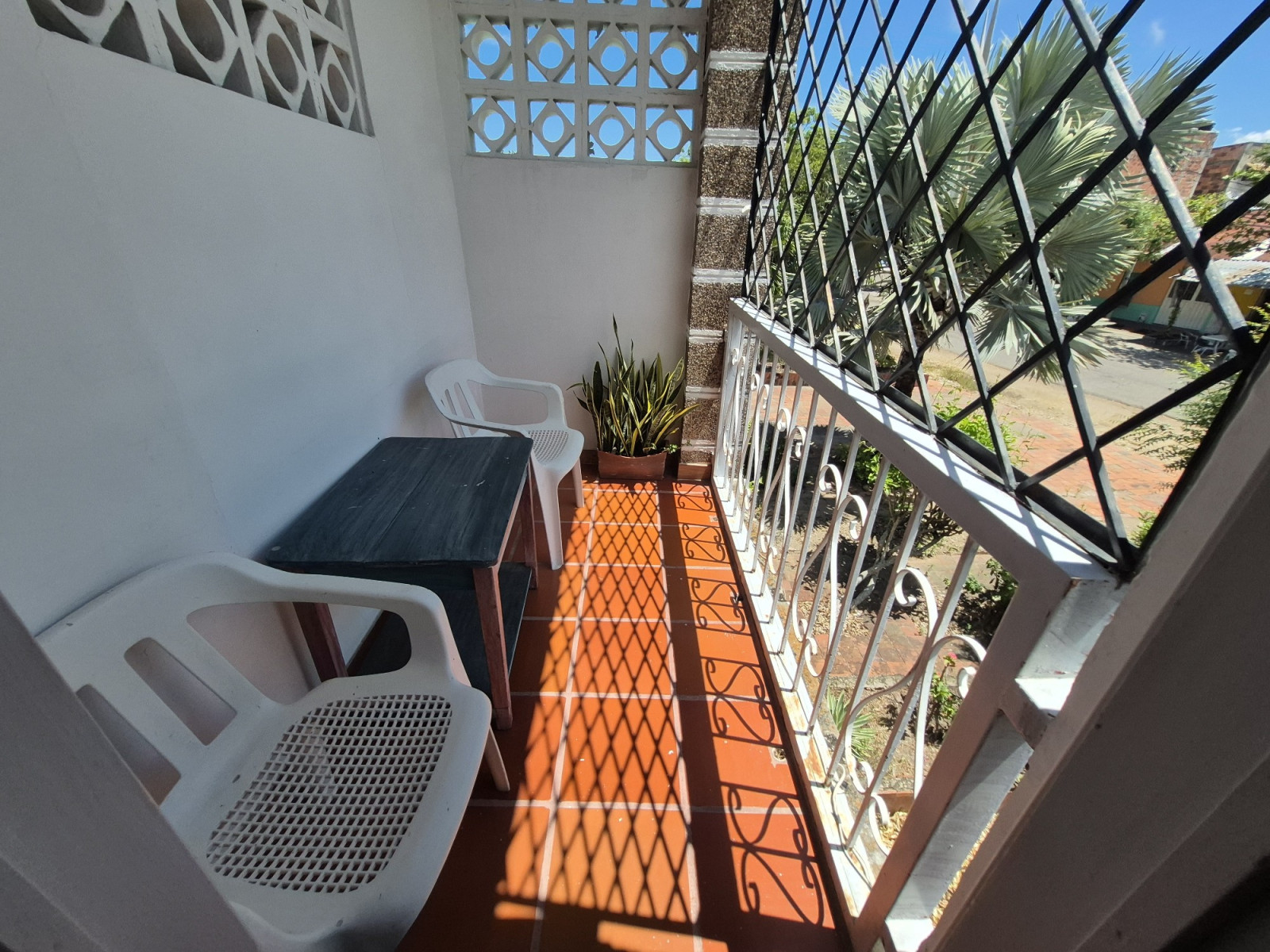 HOTEL en Tocaima