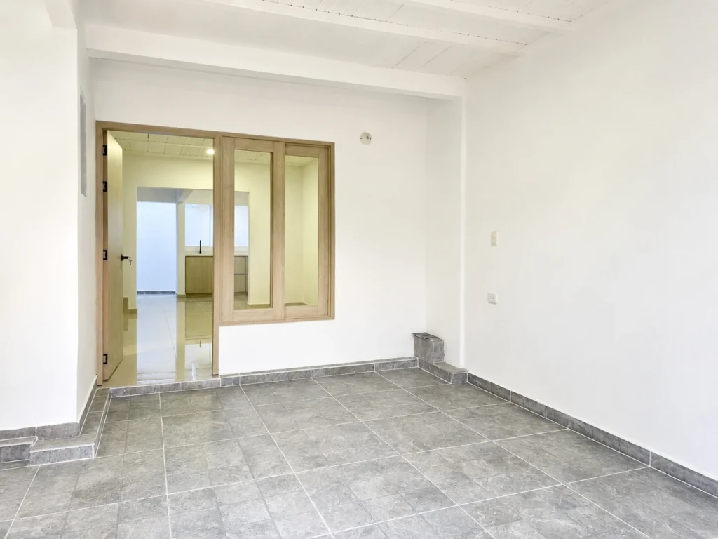 CASA en venta en Villavicencio, Cl 18 Sur # 8-21Este, 110 m²