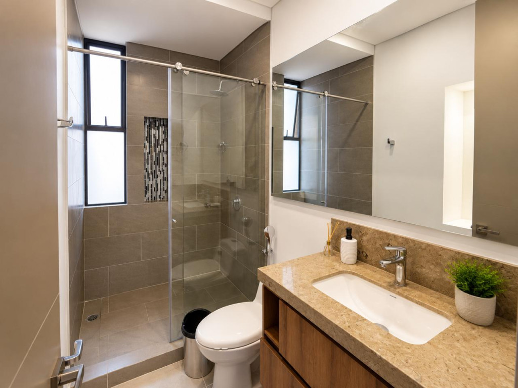 APARTAMENTO en venta en Cali, Cra. 116 #16-193, 75 m²