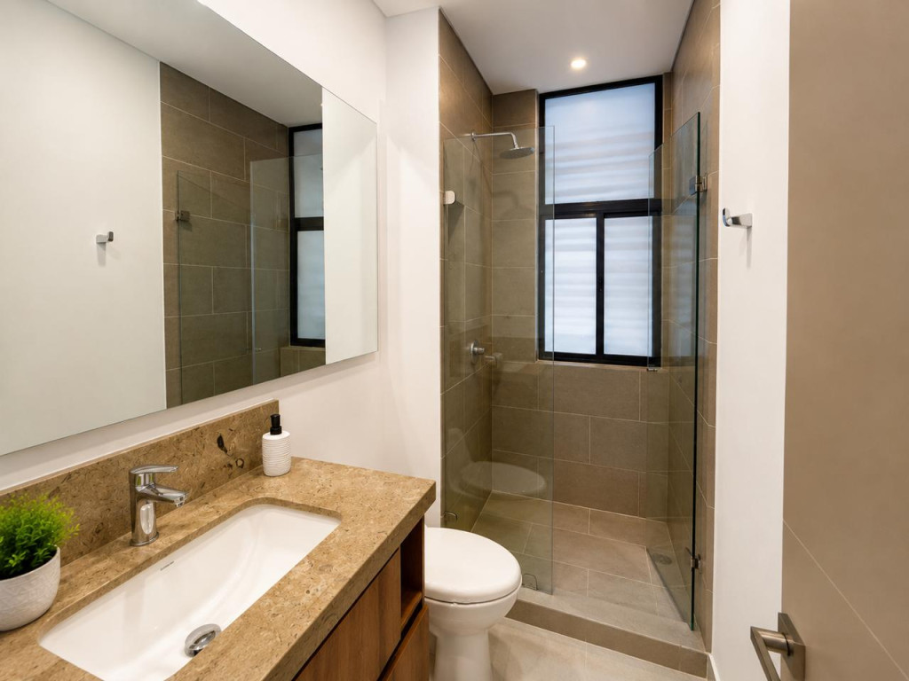 APARTAMENTO en venta en Cali, Cra. 116 #16-193, 75 m²