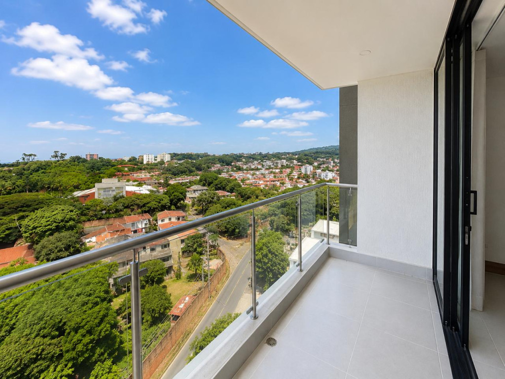 APARTAMENTO en venta en Cali, Cra. 116 #16-193, 75 m²