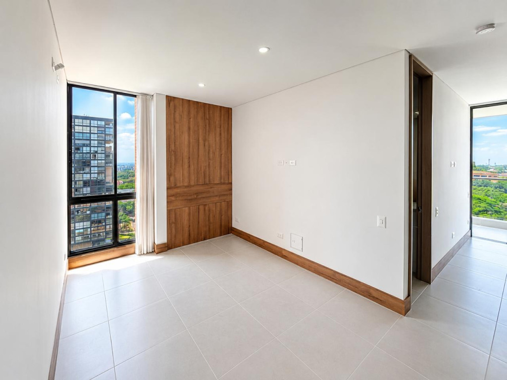 APARTAMENTO en venta en Cali, Cra. 116 #16-193, 75 m²