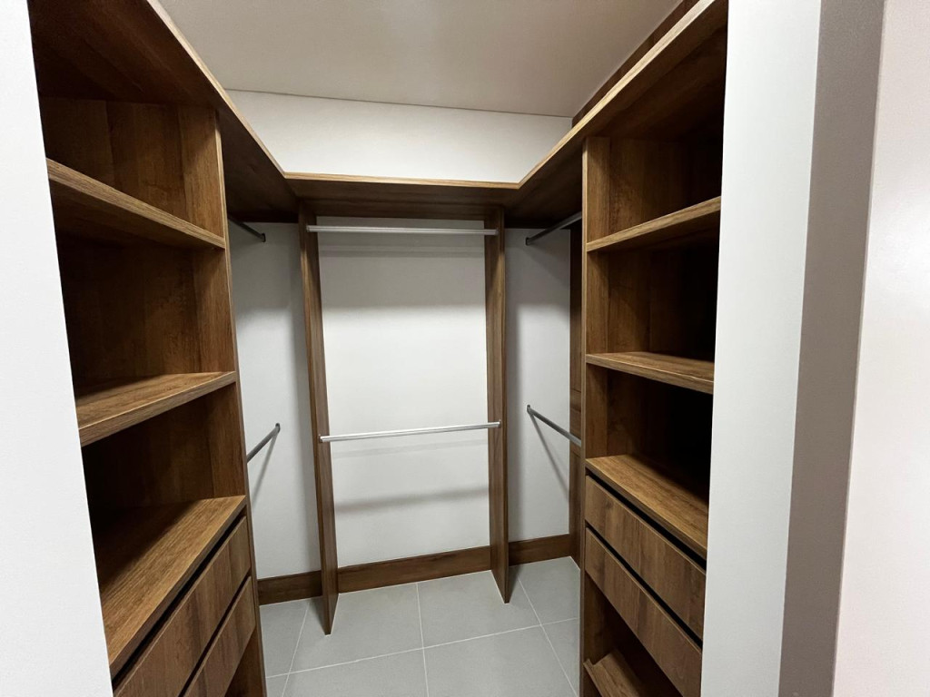 APARTAMENTO en venta en Cali, Cra. 116 #16-193, 75 m²