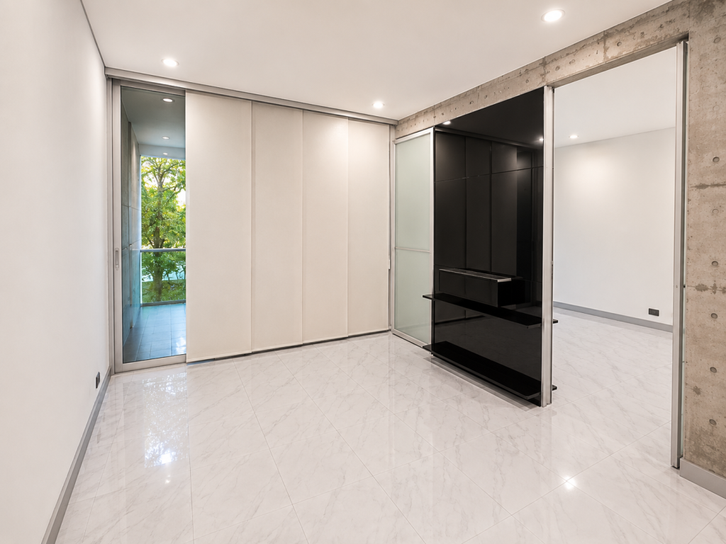 APARTAMENTO en venta en Cali, calle 22a # 121-225, 46 m²