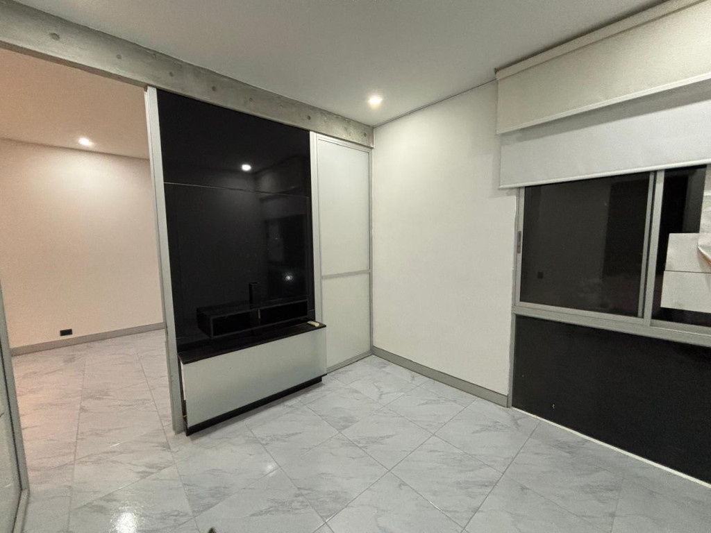 APARTAMENTO en venta en Cali, calle 22a # 121-225, 46 m²