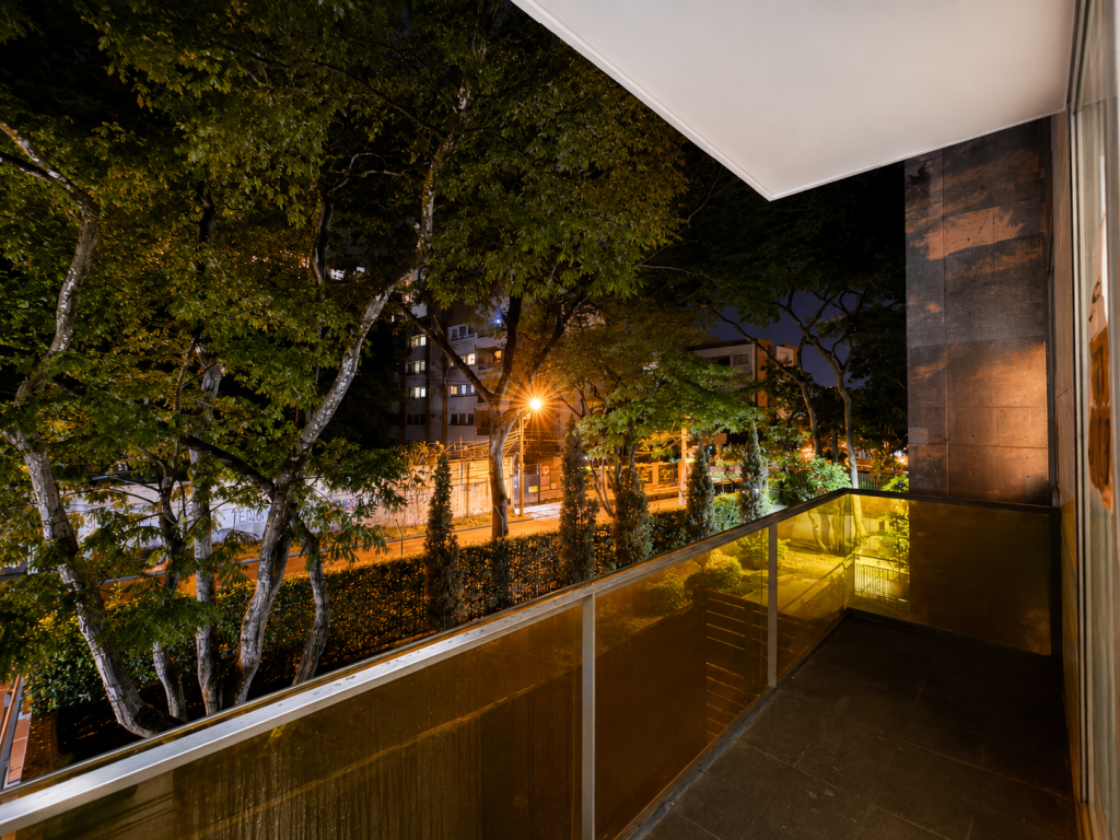 APARTAMENTO en venta en Cali, calle 22a # 121-225, 46 m²