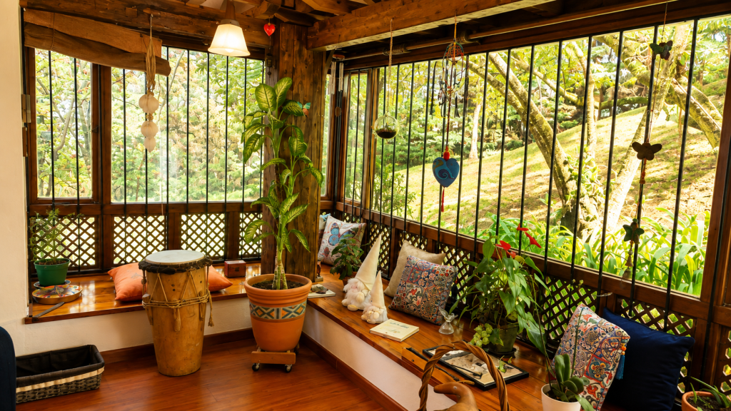 APARTAMENTO en venta en Bogotá, Carrera 79 calle 127, 164 m²
