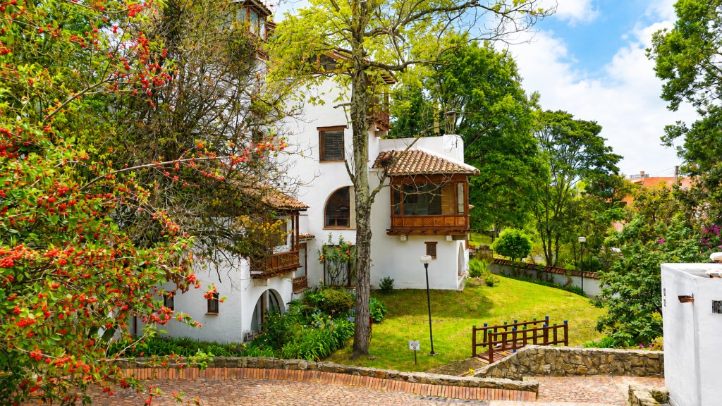 APARTAMENTO en venta en Bogotá, Carrera 79 calle 127, 164 m²