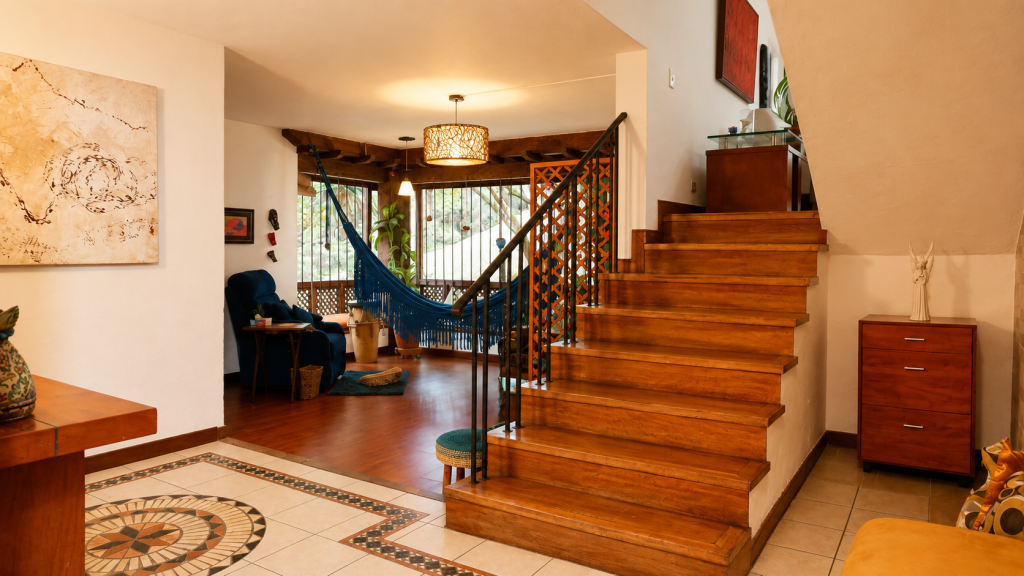 APARTAMENTO en venta en Bogotá, Carrera 79 calle 127, 164 m²