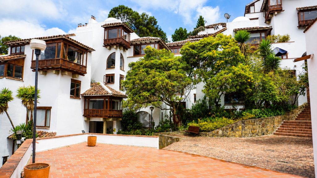 APARTAMENTO en venta en Bogotá, Carrera 79 calle 127, 164 m²
