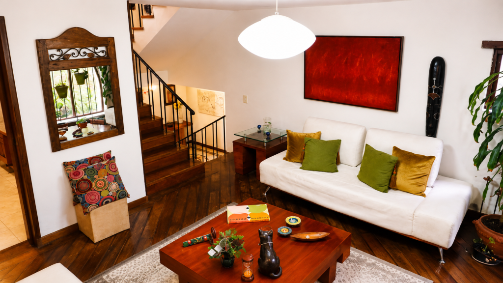 APARTAMENTO en venta en Bogotá, Carrera 79 calle 127, 164 m²