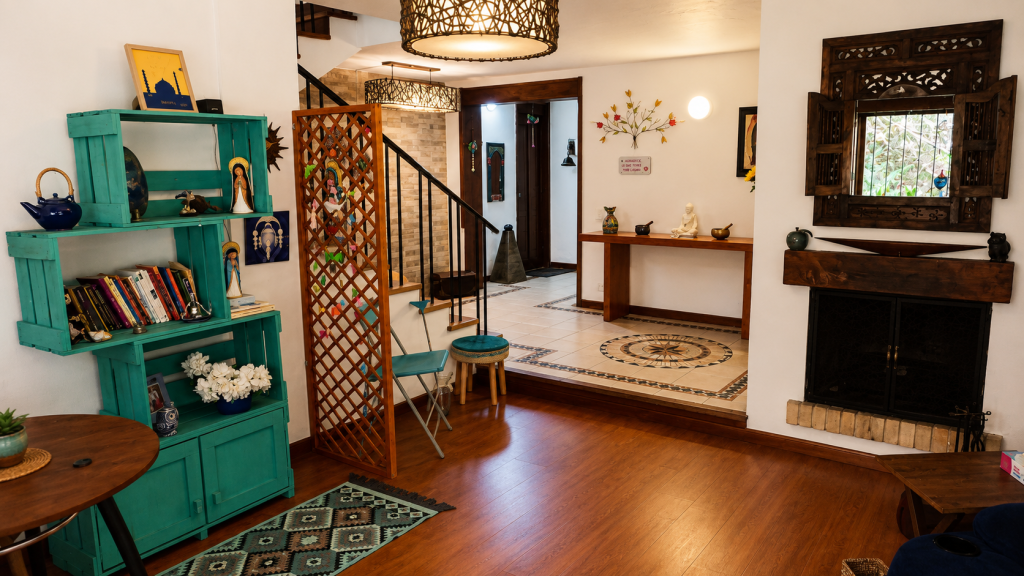 APARTAMENTO en venta en Bogotá, Carrera 79 calle 127, 164 m²