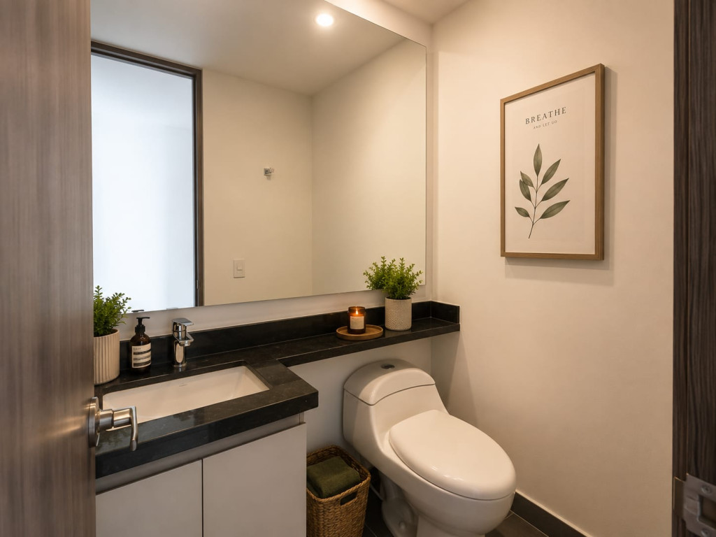 APARTAMENTO en venta en Bogotá, CARRERA 18 #15-56/36,, 48 m²